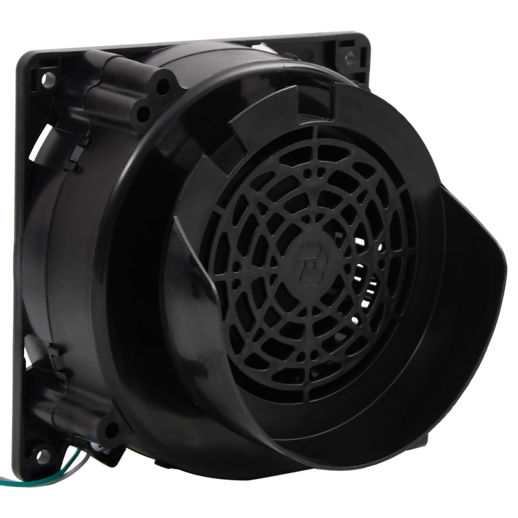 Lichtslinger met 110 LED's en ventilator 1100 cm is nu te koop bij PeponiXL, paradijselijk wonen!