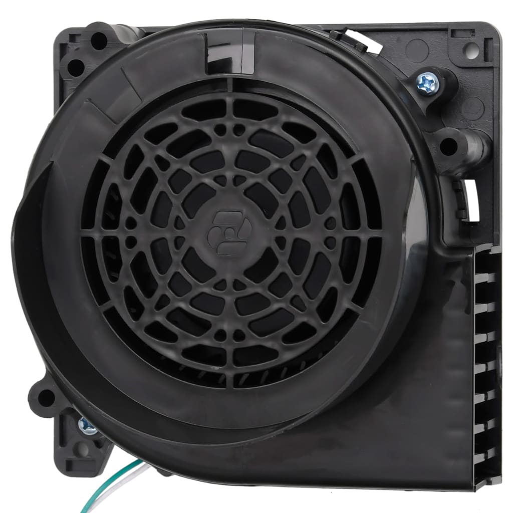 Lichtslinger met 110 LED's en ventilator 1100 cm is nu te koop bij PeponiXL, paradijselijk wonen!