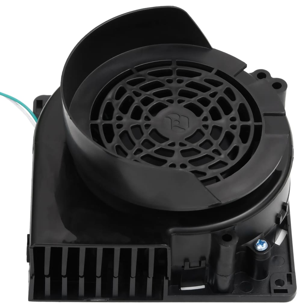 Lichtslinger met 110 LED's en ventilator 1100 cm is nu te koop bij PeponiXL, paradijselijk wonen!
