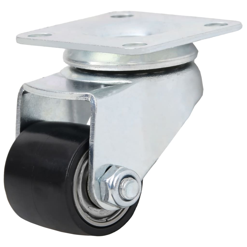 Bedframe zonder matras massief grenenhout 75x190 cm is nu te koop bij PeponiXL, paradijselijk wonen!