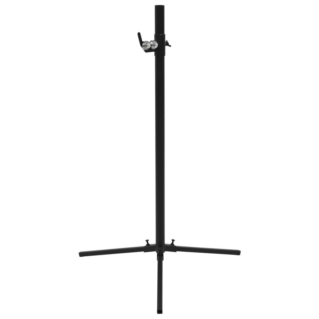 Automatische barbecue met motor 150x46,5x82,5 cm roestvrijstaal is nu te koop bij PeponiXL, paradijselijk wonen!