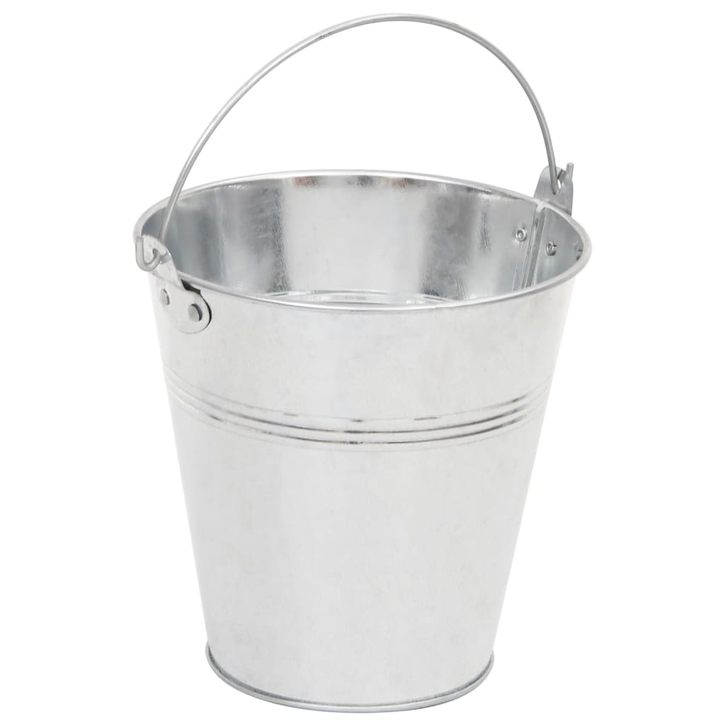 Pelletbarbecue met bodemplaat 94 cm ijzer zwart is nu te koop bij PeponiXL, paradijselijk wonen!