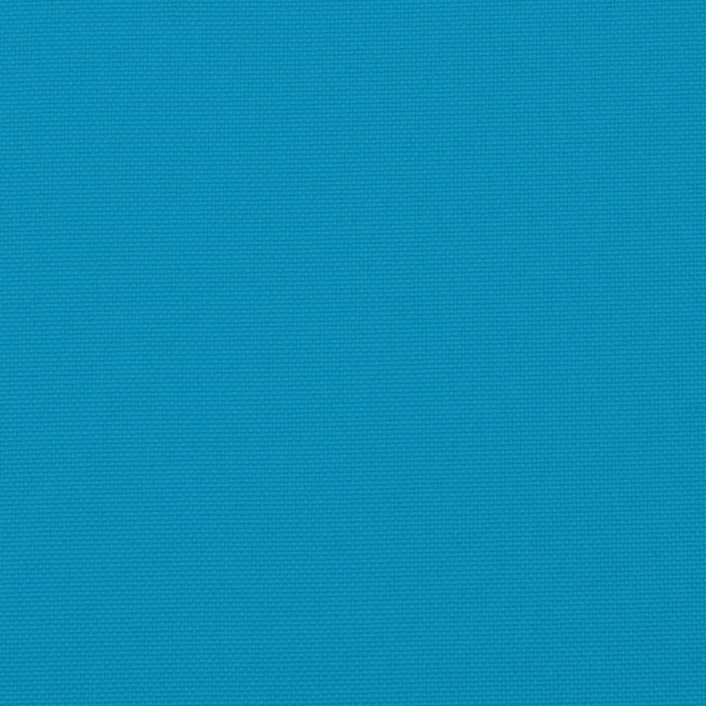 Palletkussen 70x70x12 cm stof blauw is nu te koop bij PeponiXL, paradijselijk wonen!
