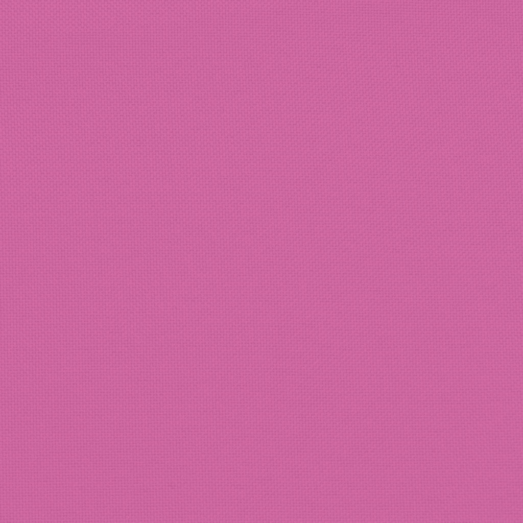 Tuinstoelkussens 4 st 50x50x4 cm stof roze is nu te koop bij PeponiXL, paradijselijk wonen!