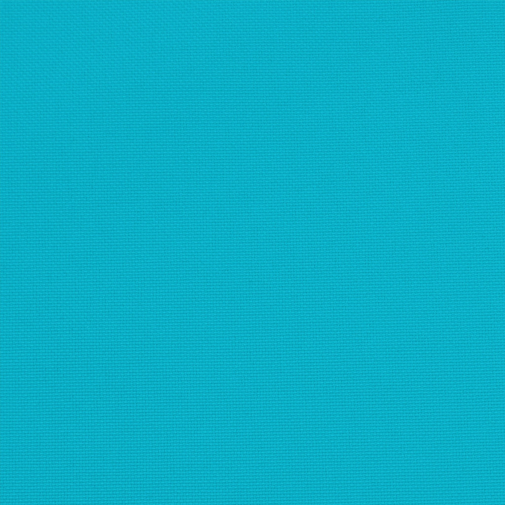 Tuinbankkussens 2 st 150x50x7 cm stof turquoise is nu te koop bij PeponiXL, paradijselijk wonen!
