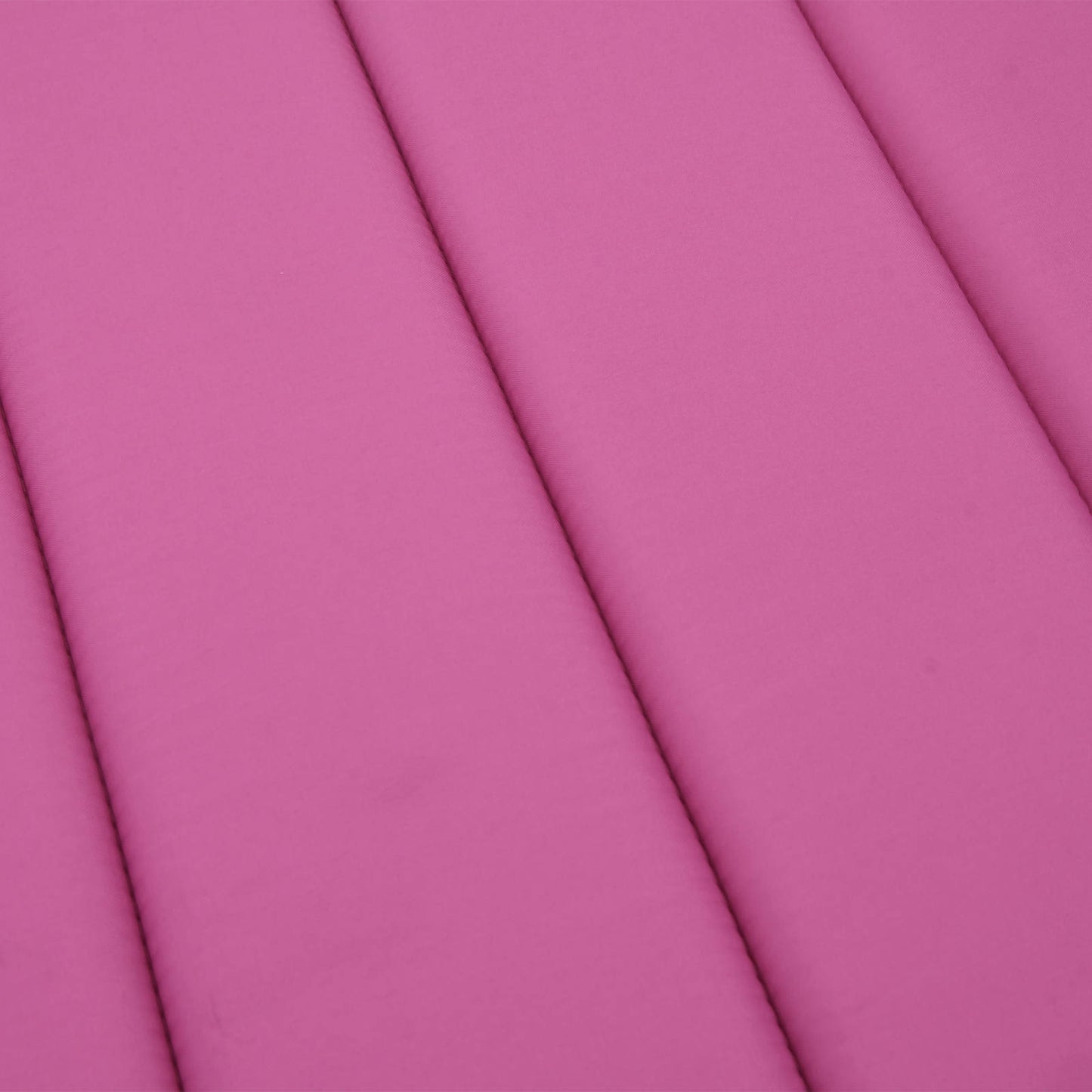 Zon Loungerkussen Roze 178 x 60 x 4 cm Oxford stof