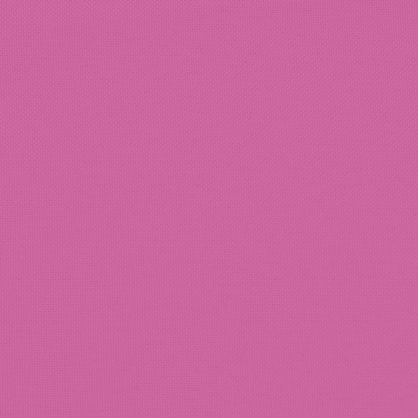 Zon Loungerkussen Roze 178 x 60 x 4 cm Oxford stof