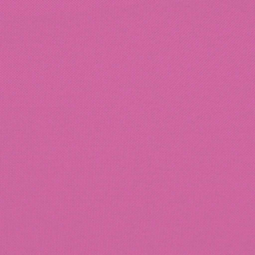 Stoelkussens 6 st hoge rug oxford stof roze is nu te koop bij PeponiXL, paradijselijk wonen!