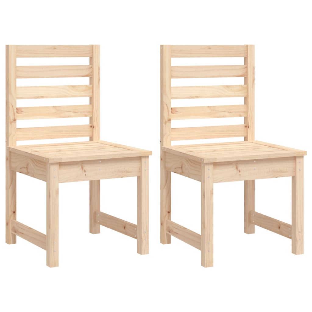 4-delige Tuinset massief teakhout is nu te koop bij PeponiXL, paradijselijk wonen!