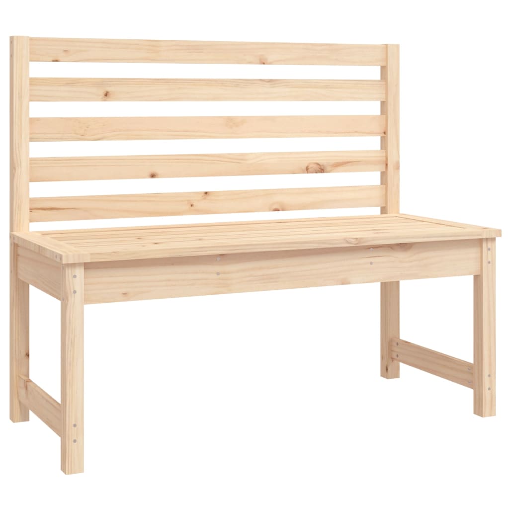 4-delige Tuinset massief teakhout is nu te koop bij PeponiXL, paradijselijk wonen!