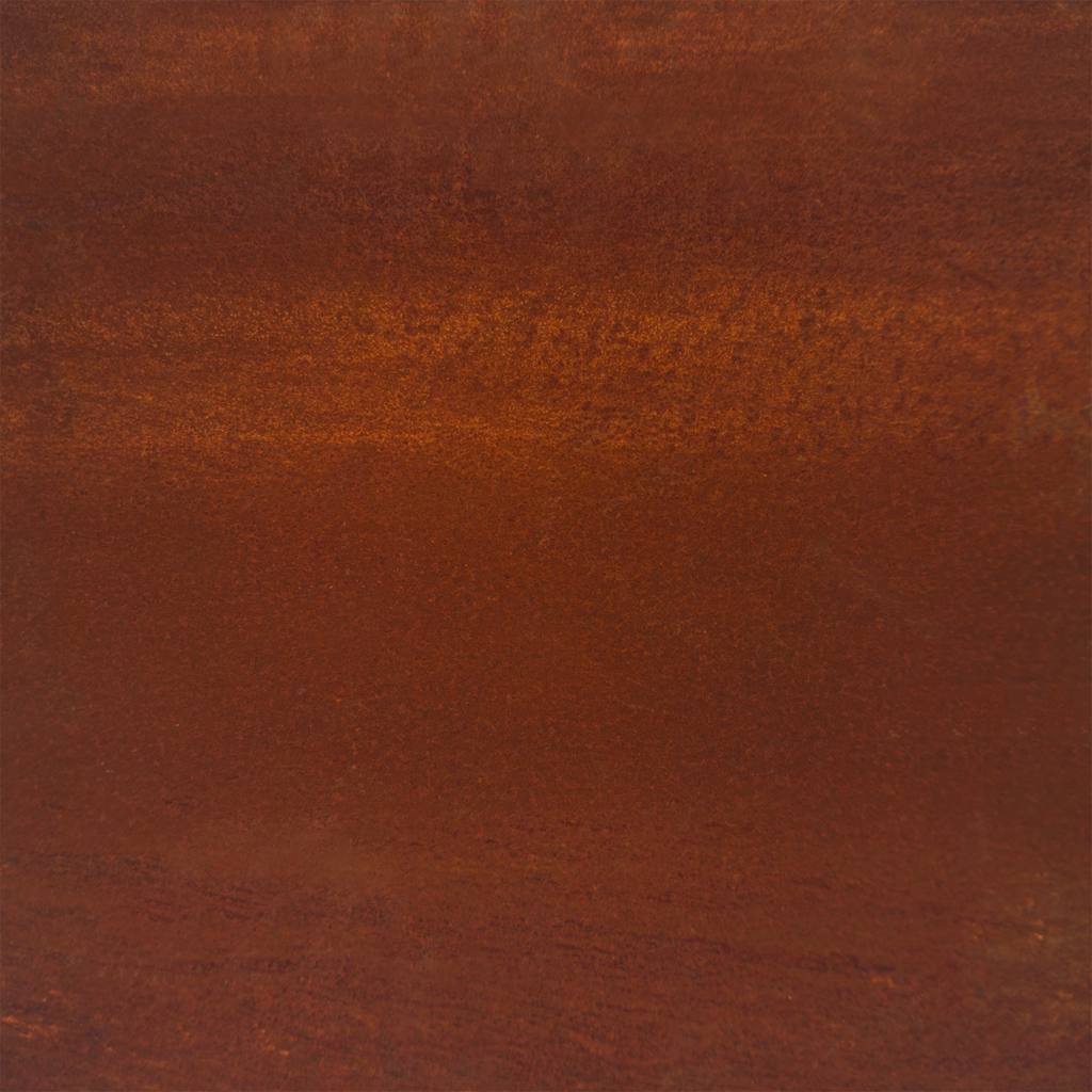 Plantenbak 30x26x75 cm cortenstaal is nu te koop bij PeponiXL, paradijselijk wonen!