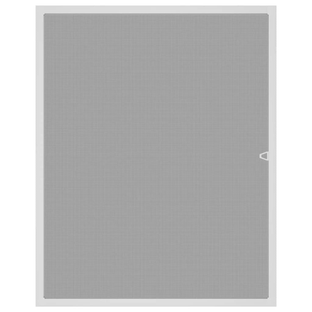 Raamhor 80x100 cm wit is nu te koop bij PeponiXL, paradijselijk wonen!