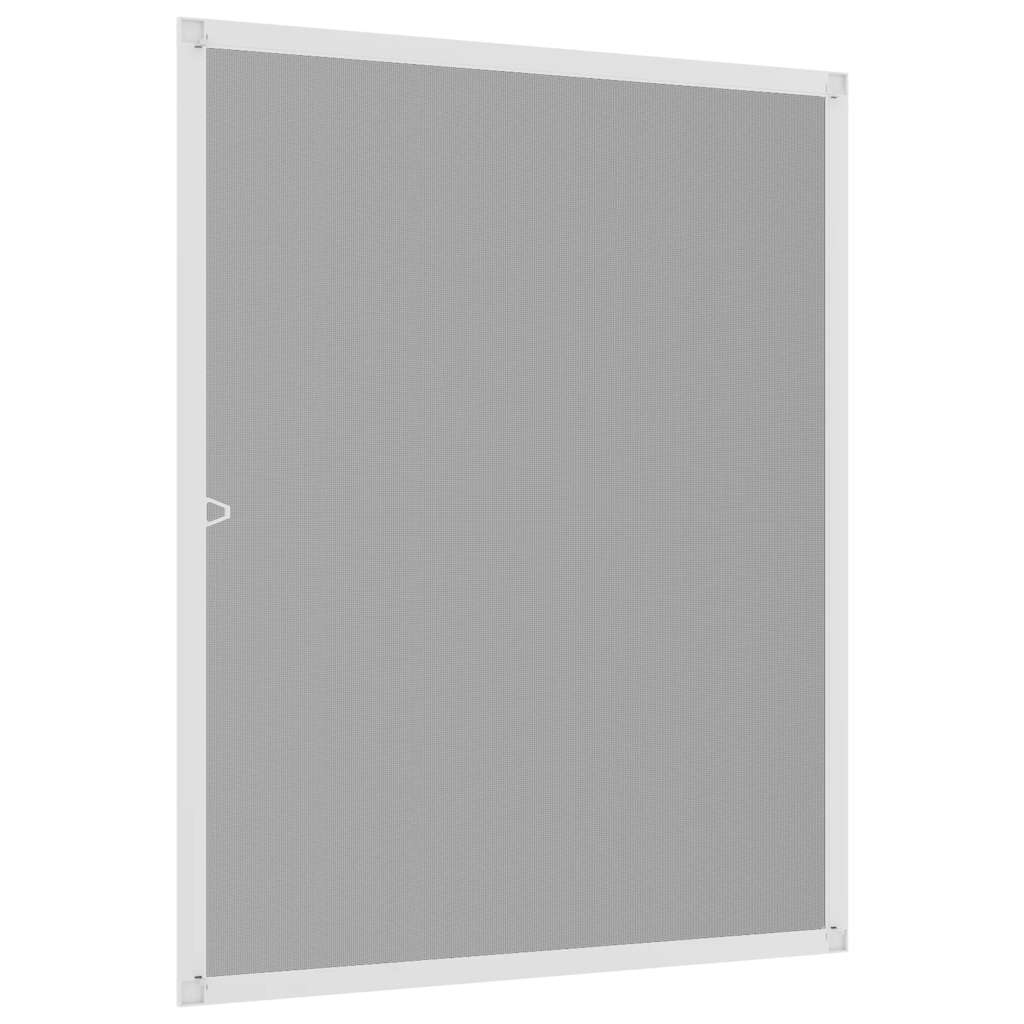 Raamhor 80x100 cm wit is nu te koop bij PeponiXL, paradijselijk wonen!