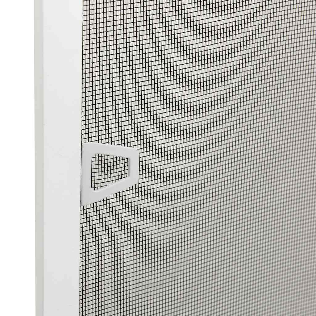 Raamhor 80x100 cm wit is nu te koop bij PeponiXL, paradijselijk wonen!