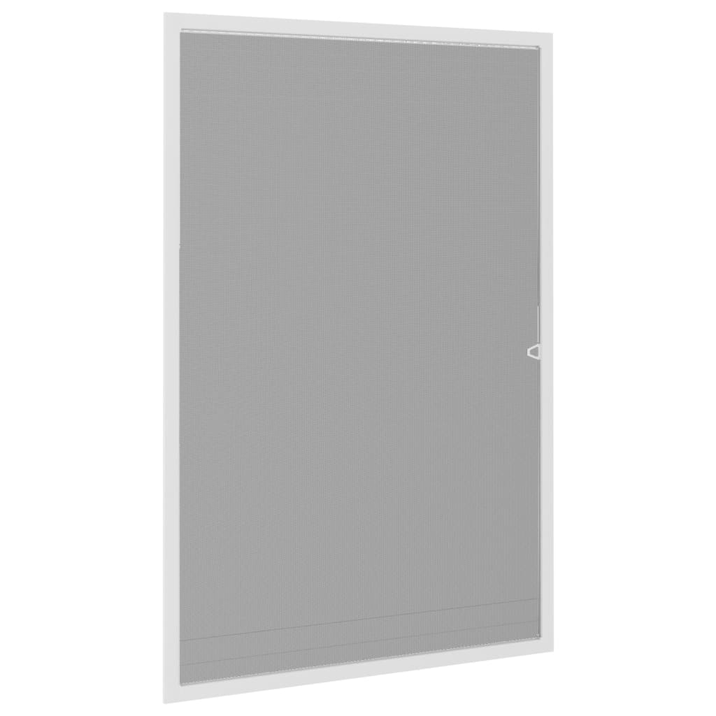 Raamhor 90x120 cm wit is nu te koop bij PeponiXL, paradijselijk wonen!