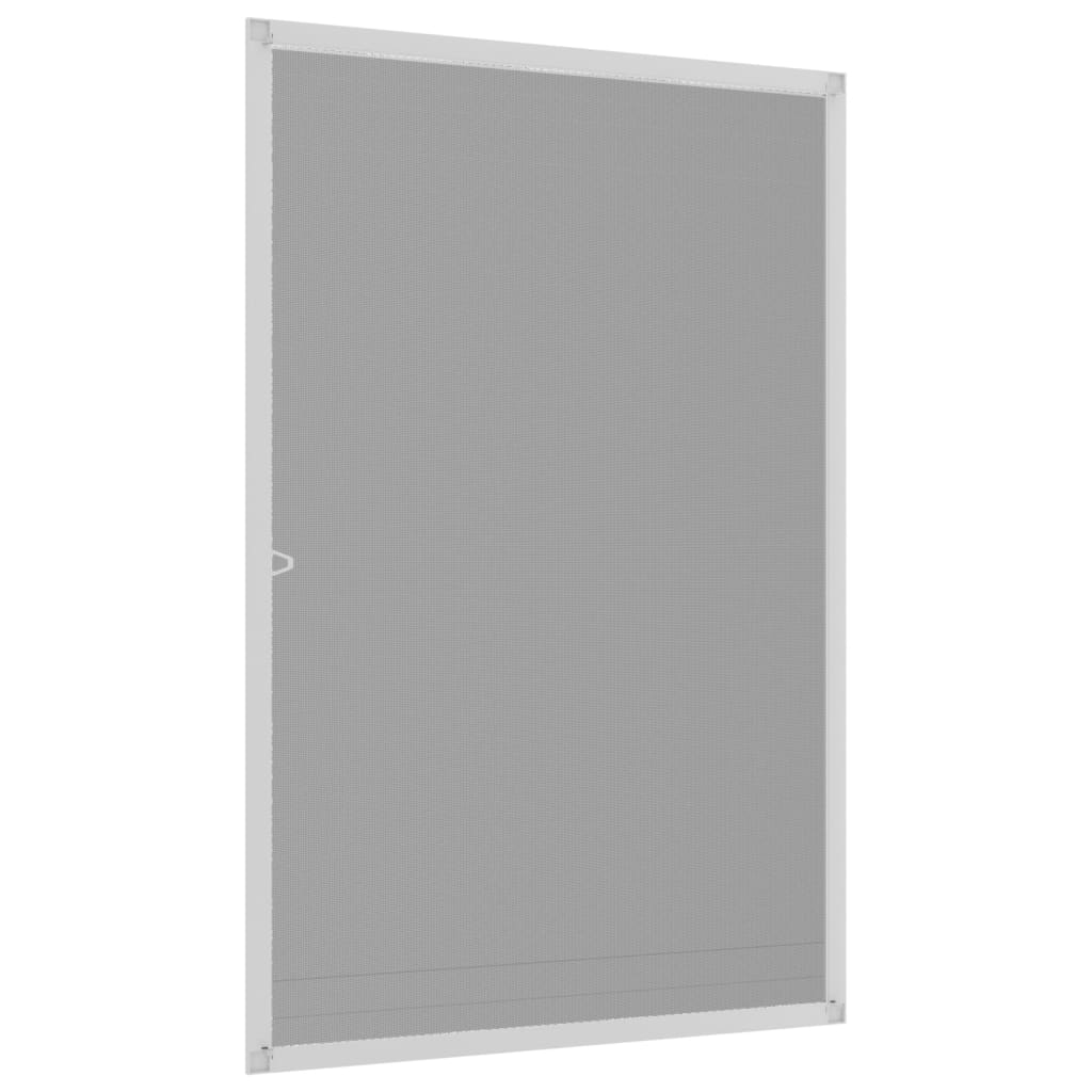 Raamhor 90x120 cm wit is nu te koop bij PeponiXL, paradijselijk wonen!