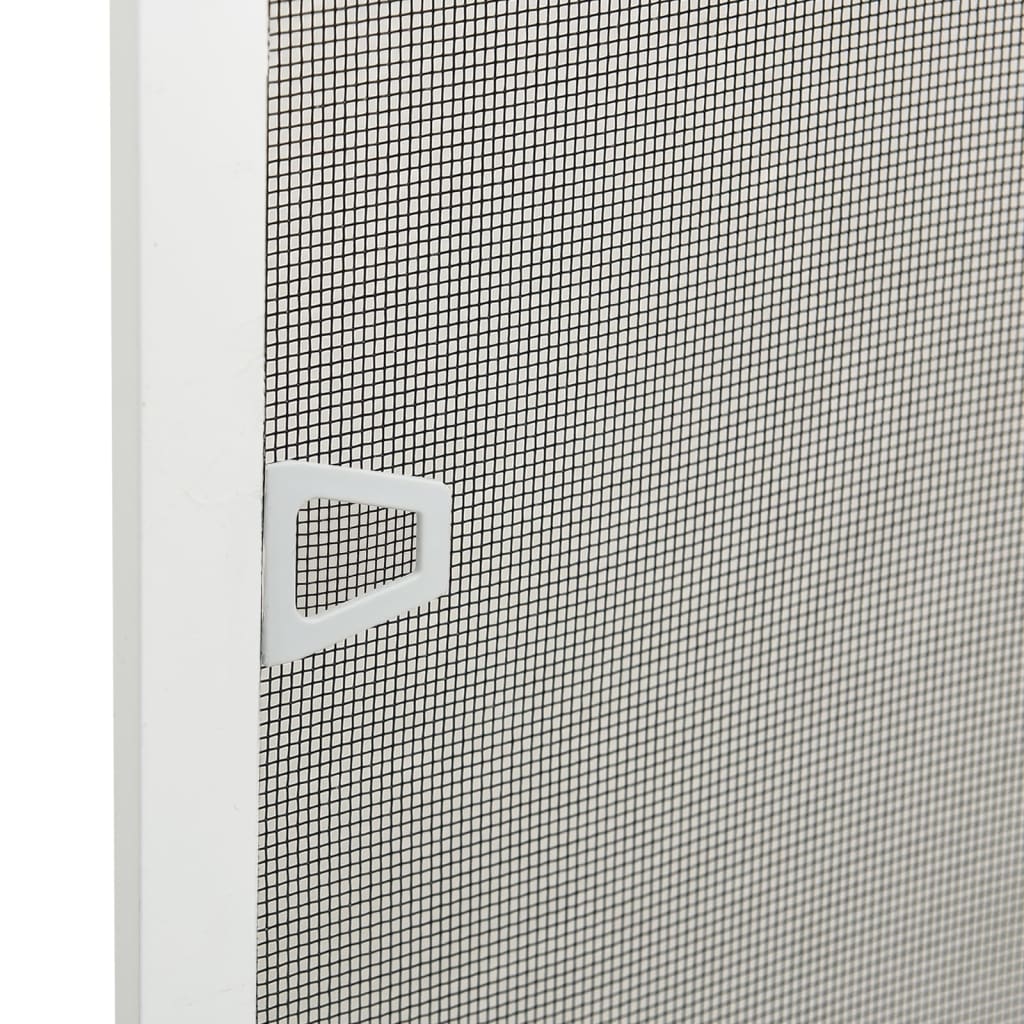 Raamhor 90x120 cm wit is nu te koop bij PeponiXL, paradijselijk wonen!