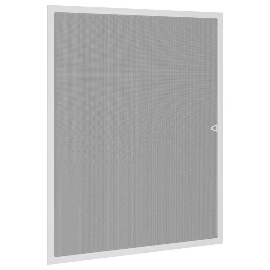 Raamhor 100x120 cm wit is nu te koop bij PeponiXL, paradijselijk wonen!