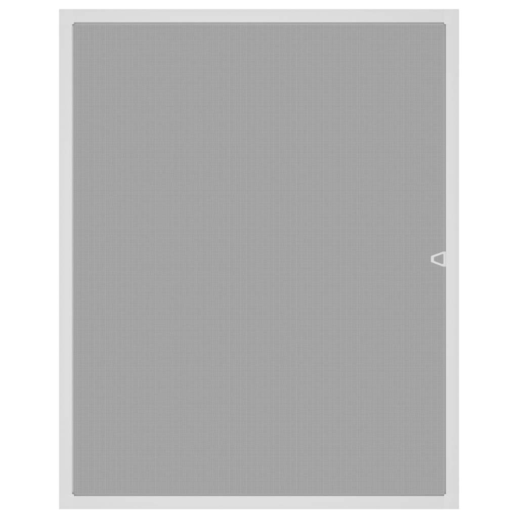 Raamhor 100x120 cm wit is nu te koop bij PeponiXL, paradijselijk wonen!