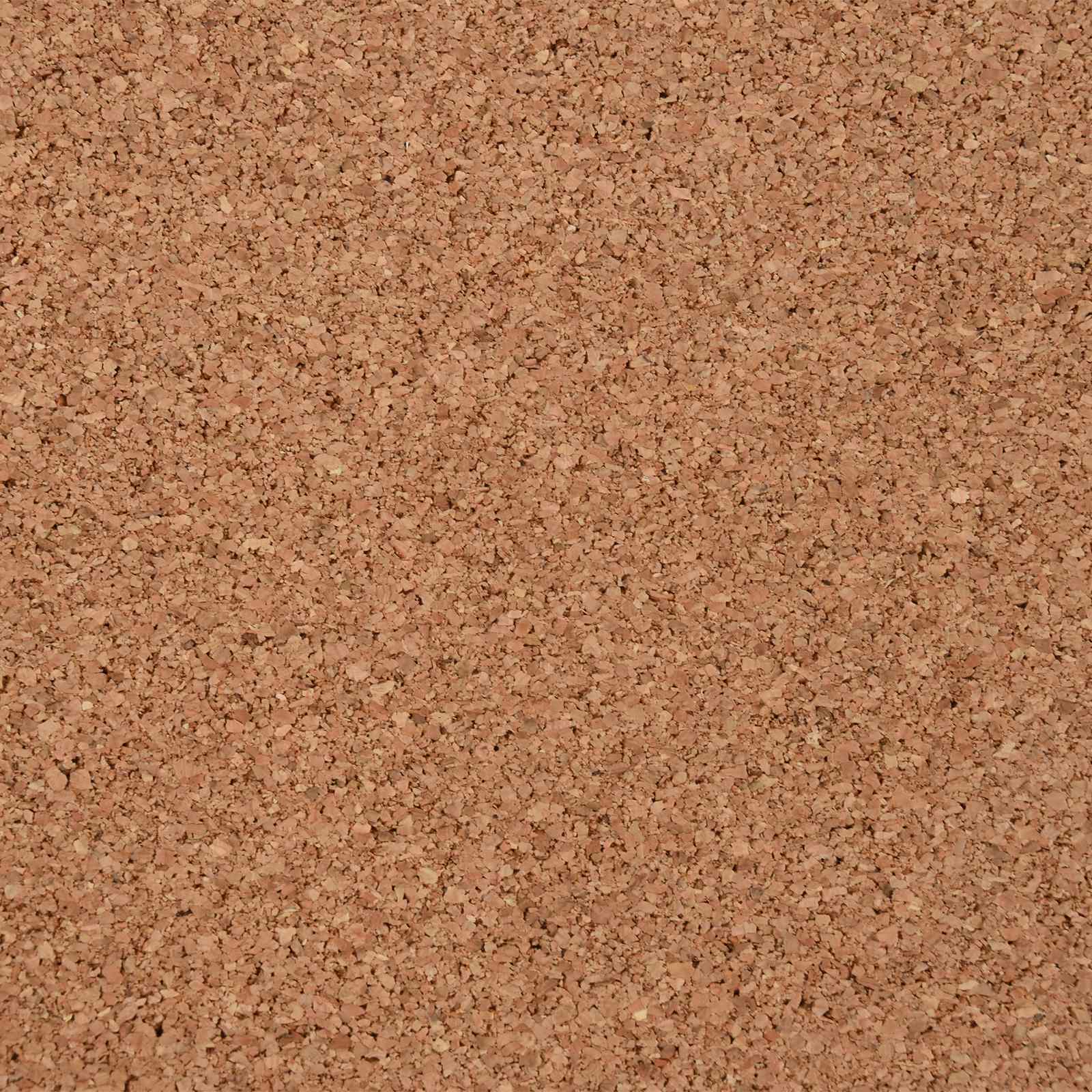 Kurk rol Bruin 100 x 200 x 0,2 cm Kurk is nu te koop bij PeponiXL, paradijselijk wonen!