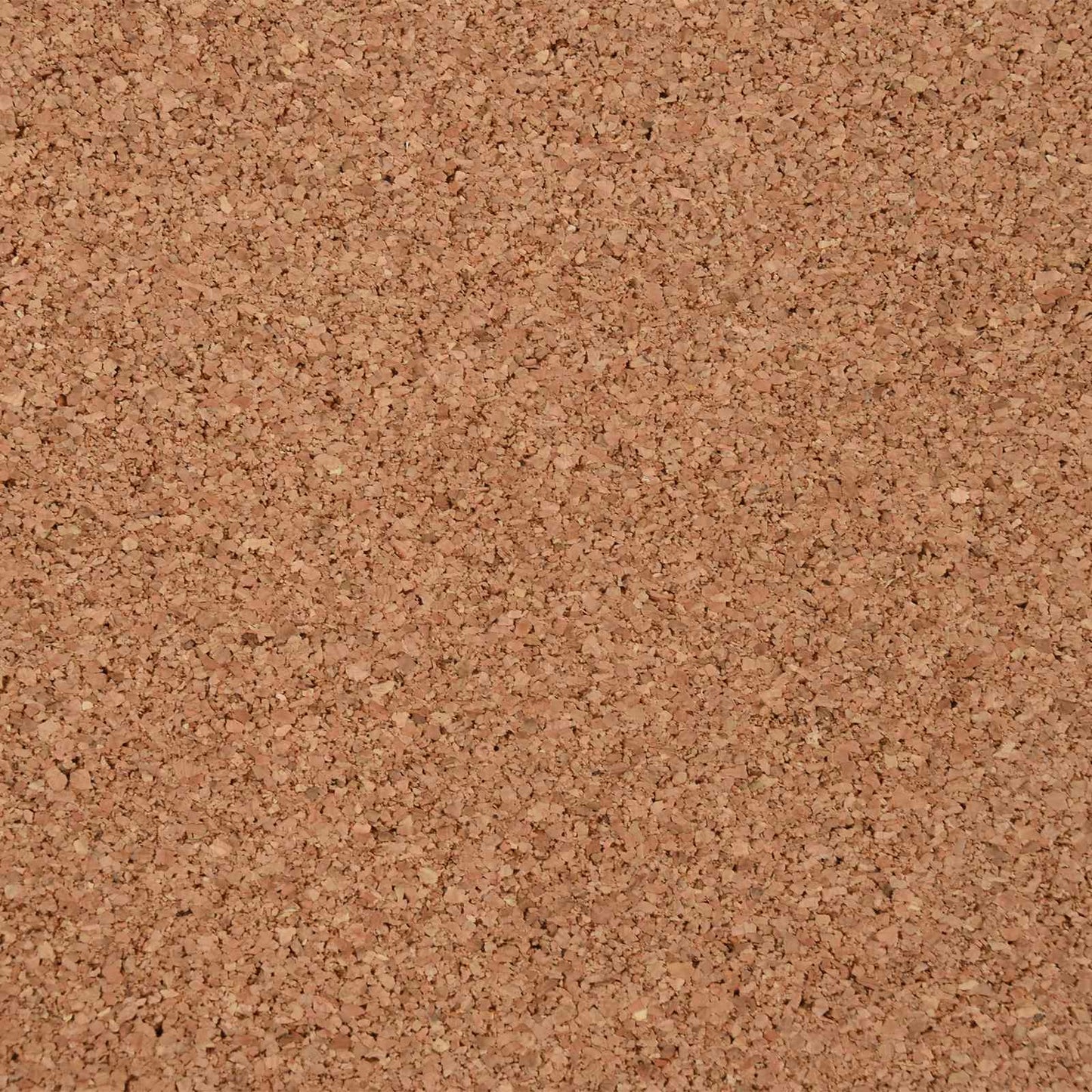 Kurk rol Bruin 100 x 200 x 0,5 cm Kurk is nu te koop bij PeponiXL, paradijselijk wonen!