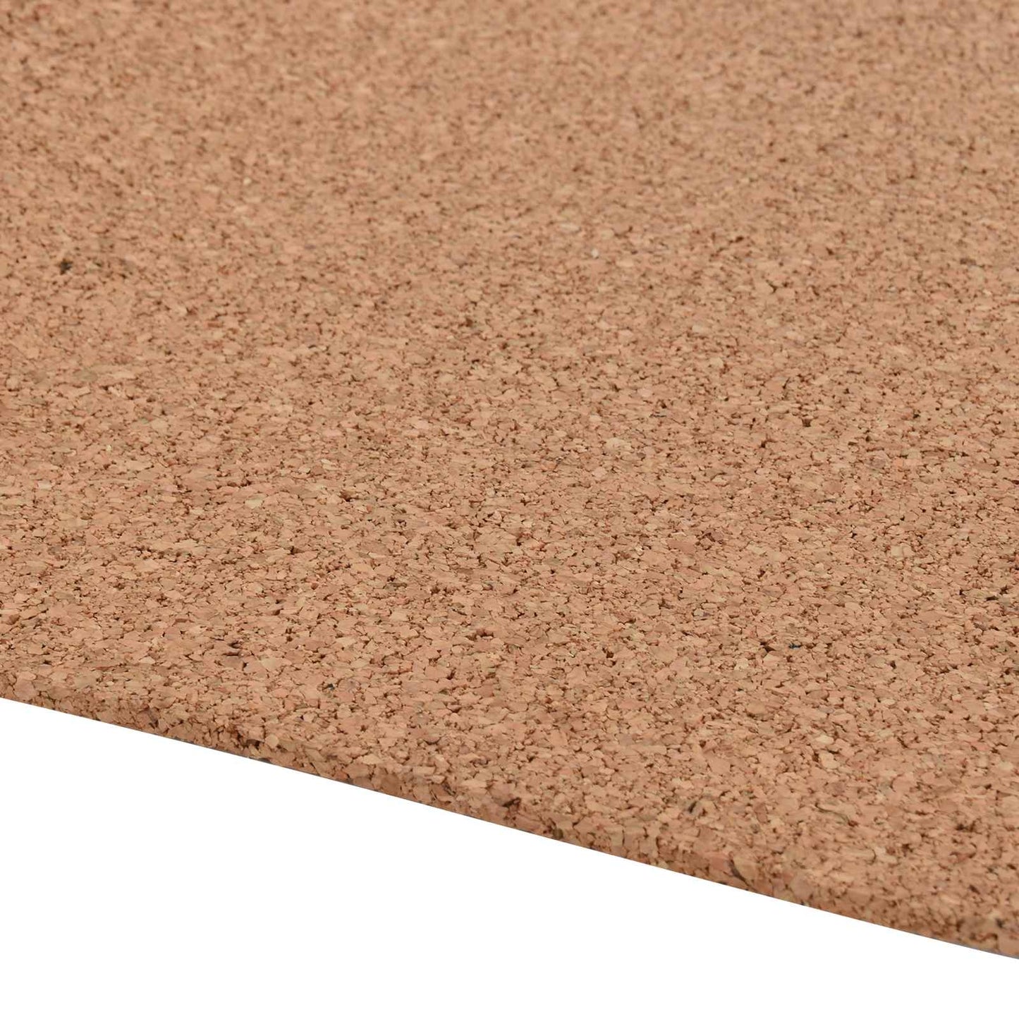 Kurk rol Bruin 100 x 500 x 0,5 cm Kurk is nu te koop bij PeponiXL, paradijselijk wonen!