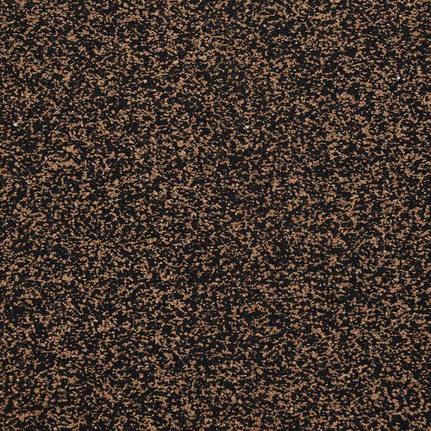 Kurk Rol Bruin 200 x 100 cm Kurk en Rubber is nu te koop bij PeponiXL, paradijselijk wonen!