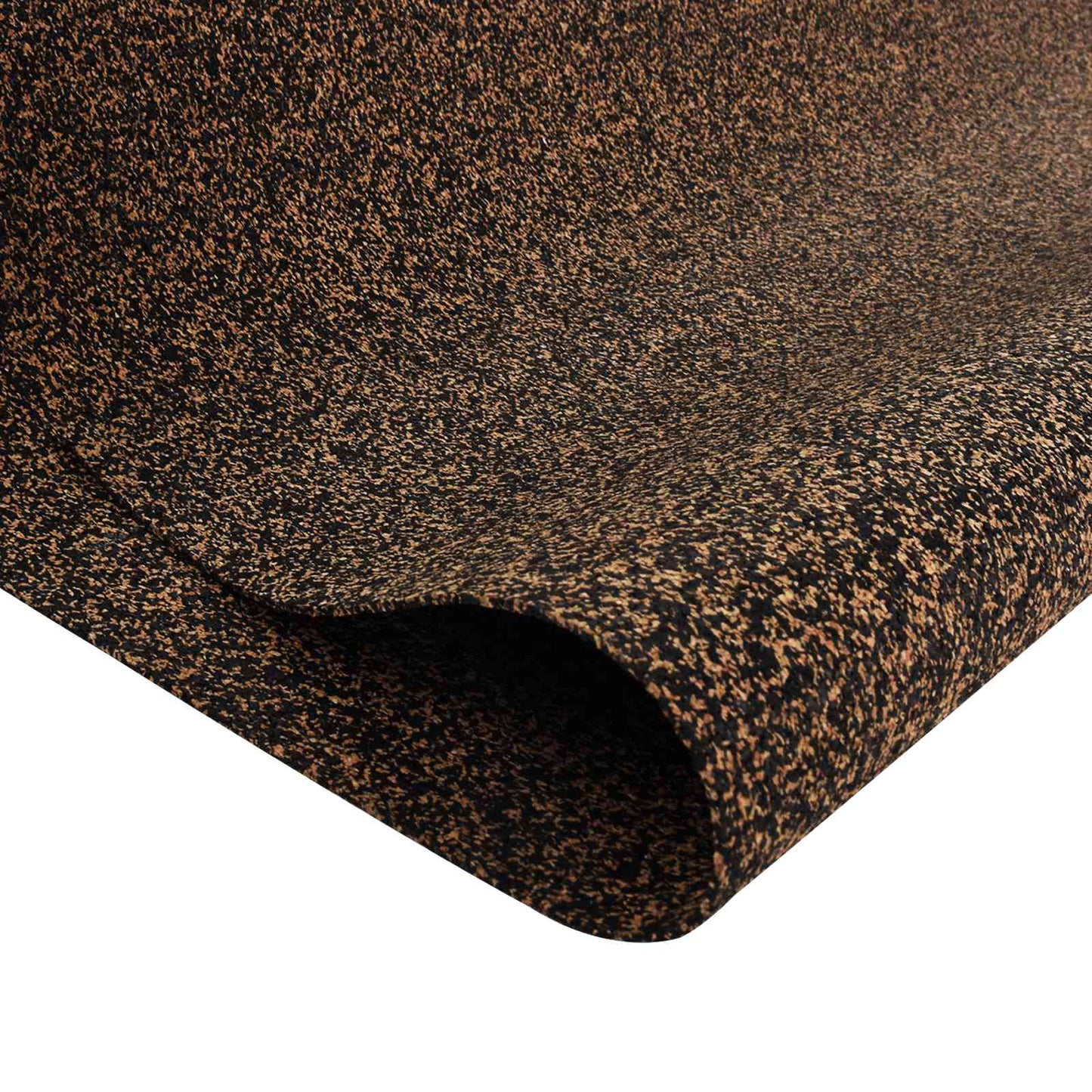 Kurk Rol Bruin 500 x 100 cm Kurk en Rubber is nu te koop bij PeponiXL, paradijselijk wonen!