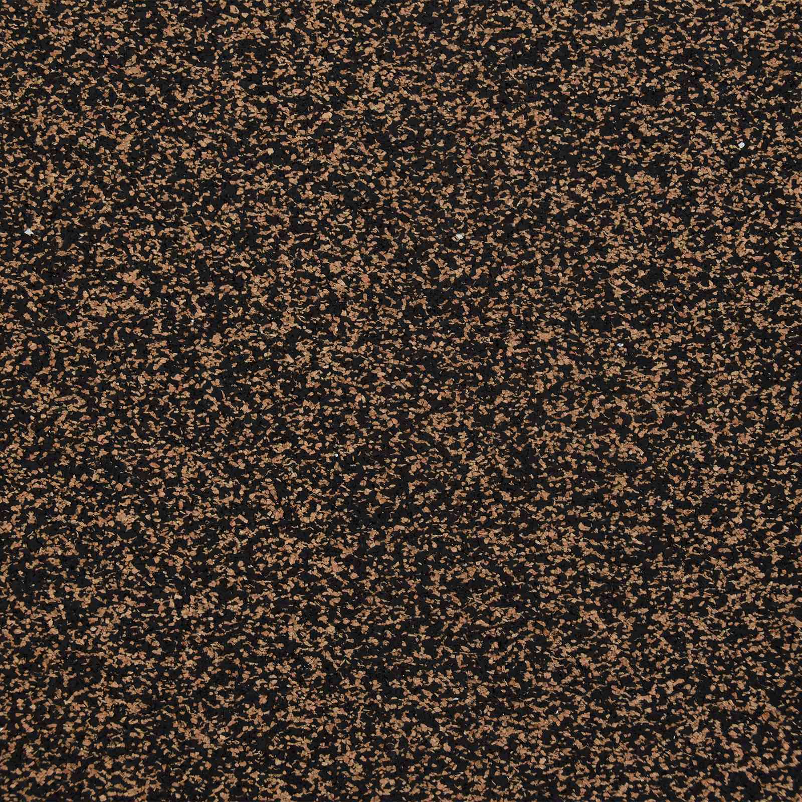 Kurk Rol Bruin 500 x 100 cm Kurk en Rubber is nu te koop bij PeponiXL, paradijselijk wonen!