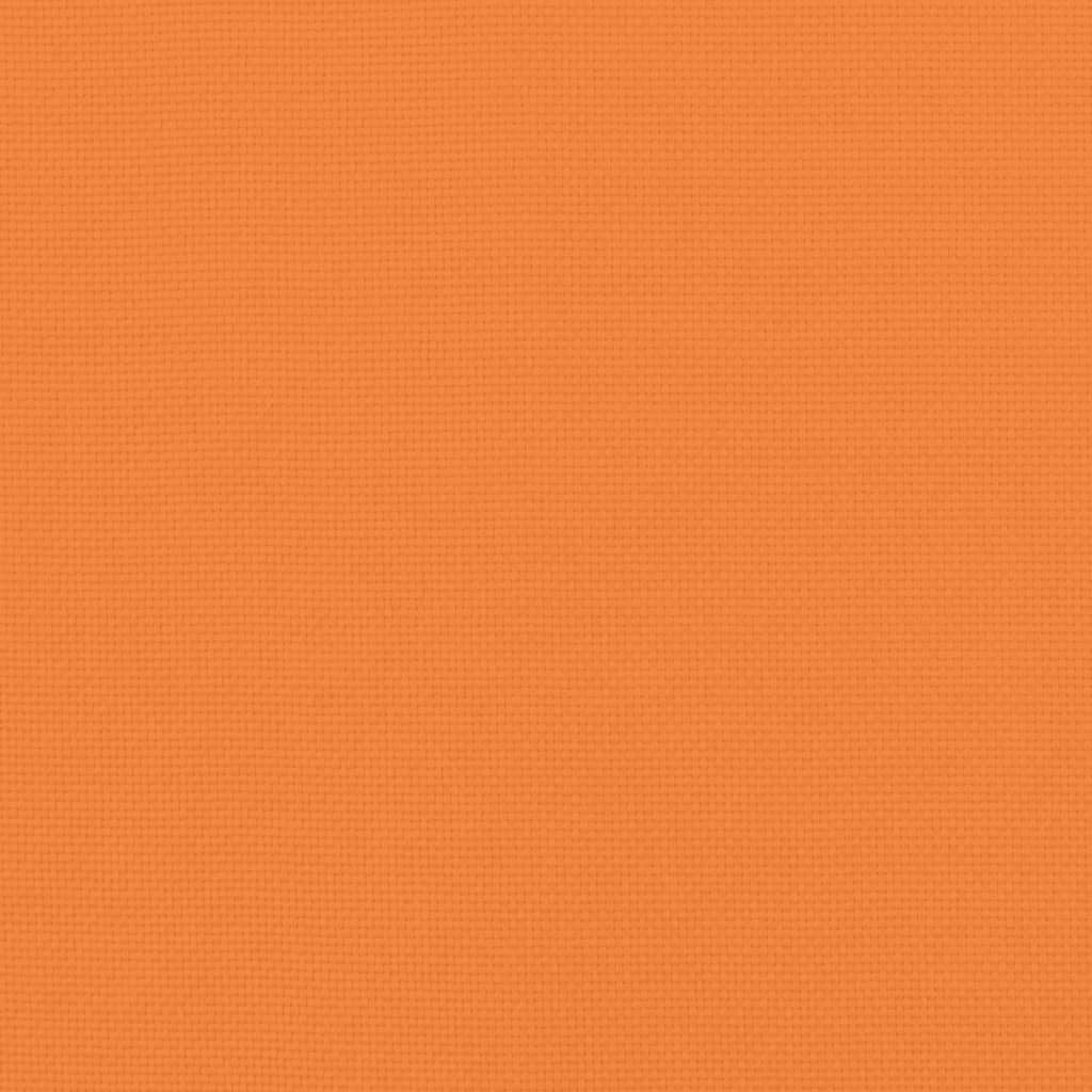 Relaxstoel stof donkergeel is nu te koop bij PeponiXL, paradijselijk wonen!