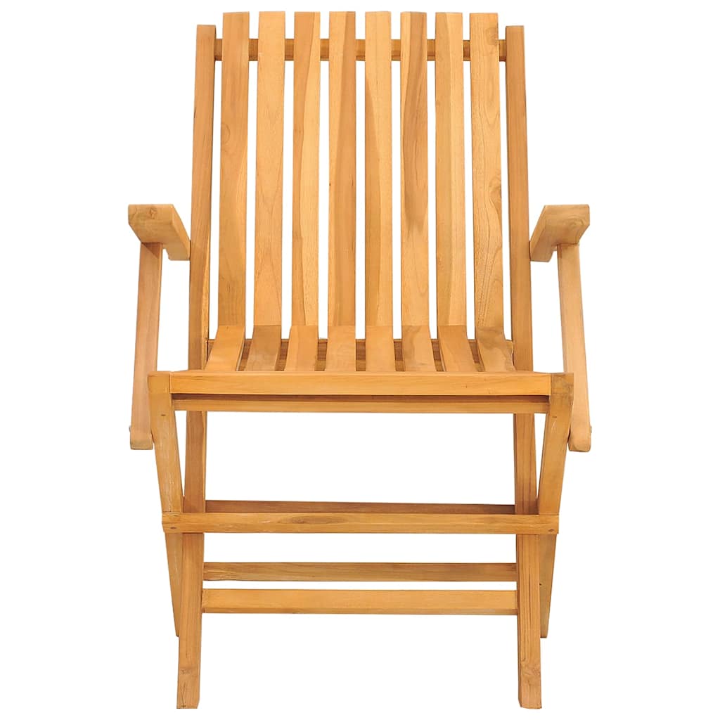 Tuinstoelen 6 st inklapbaar 61x67x90 cm massief teakhout is nu te koop bij PeponiXL, paradijselijk wonen!