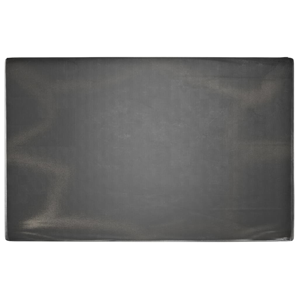 Tuinmeubelhoezen 2 st 16 oogjes rechthoekig 325x205x60 cm is nu te koop bij PeponiXL, paradijselijk wonen!