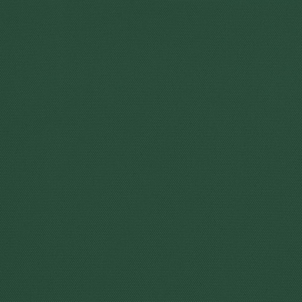 Parasol dubbel met LED's 316x145 cm groen is nu te koop bij PeponiXL, paradijselijk wonen!