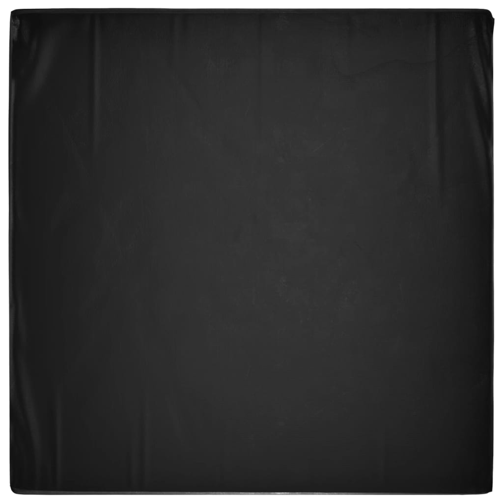 Tuinmeubelhoezen met 16 oogjes vierkant 205x205x90 cm is nu te koop bij PeponiXL, paradijselijk wonen!