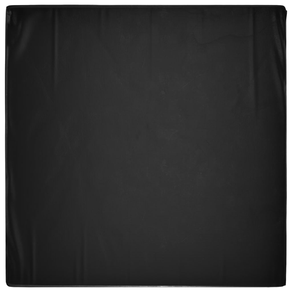 Tuinmeubelhoezen met 16 oogjes vierkant 250x250x90 cm is nu te koop bij PeponiXL, paradijselijk wonen!