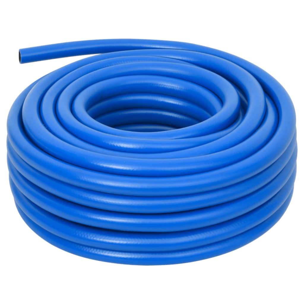 Luchtslang 0,7'' 2 m PVC blauw is nu te koop bij PeponiXL, paradijselijk wonen!