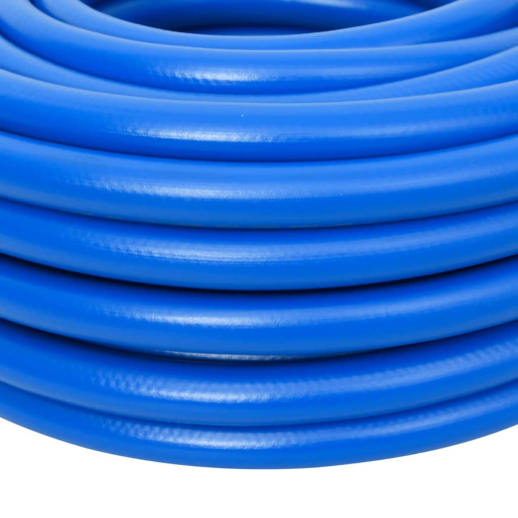 Luchtslang 0,7'' 2 m PVC blauw is nu te koop bij PeponiXL, paradijselijk wonen!