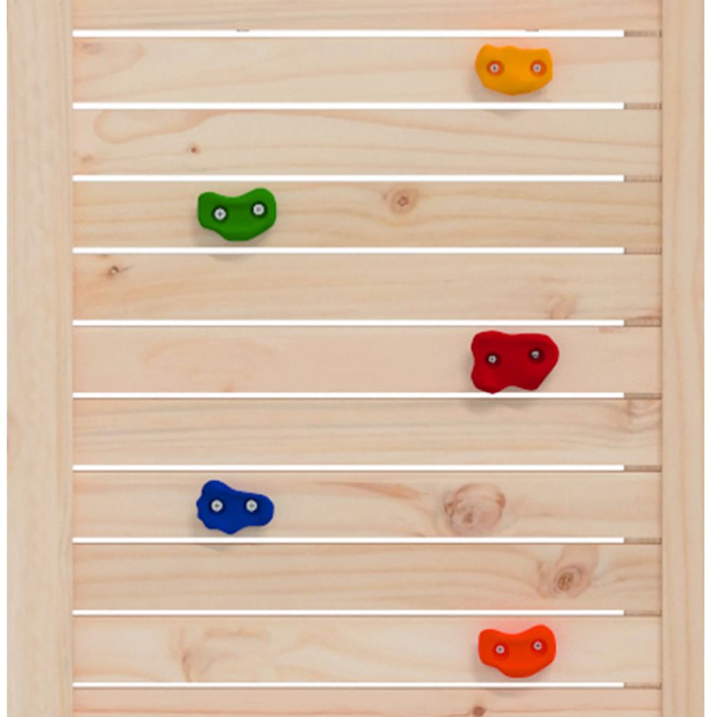 Speelhuis massief grenenhout is nu te koop bij PeponiXL, paradijselijk wonen!