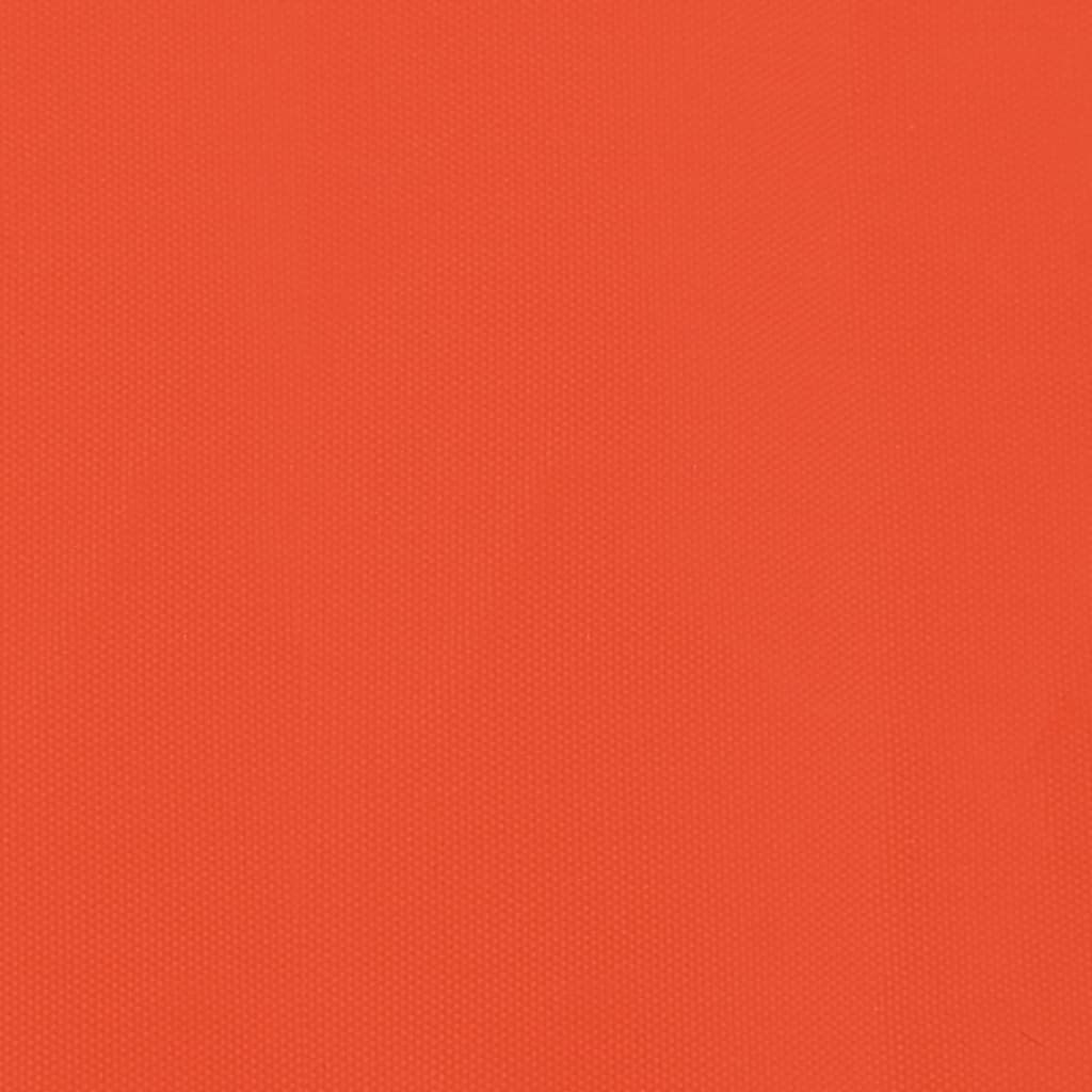 Hondenfietstrailer oxford stof en ijzer oranje en zwart is nu te koop bij PeponiXL, paradijselijk wonen!