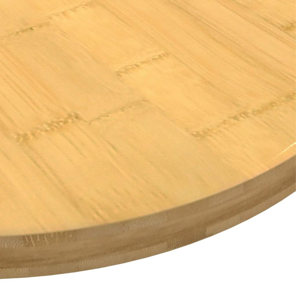Tafelblad 70x2,5 cm bamboe is nu te koop bij PeponiXL, paradijselijk wonen!