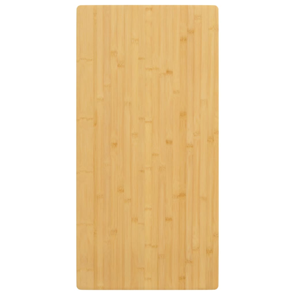 Snijplank 80x40x4 cm bamboe is nu te koop bij PeponiXL, paradijselijk wonen!