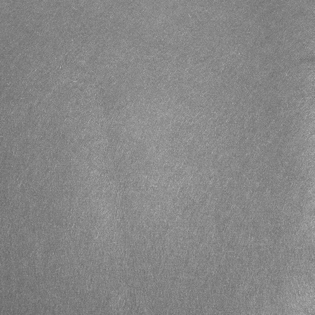 Zwembadgrondzeil Ø244 cm polyester geotextiel lichtgrijs is nu te koop bij PeponiXL, paradijselijk wonen!