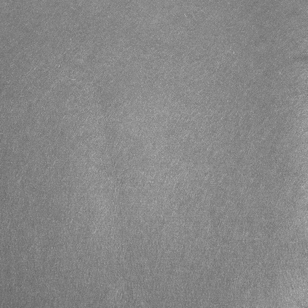 Zwembadgrondzeil Ø550 cm polyester geotextiel lichtgrijs is nu te koop bij PeponiXL, paradijselijk wonen!