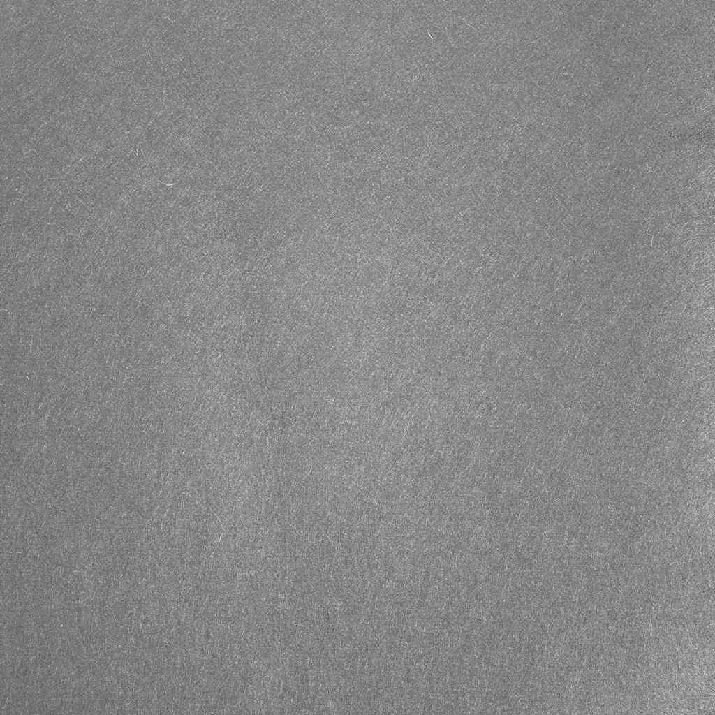 Zwembadgrondzeil Ø550 cm polyester geotextiel lichtgrijs is nu te koop bij PeponiXL, paradijselijk wonen!