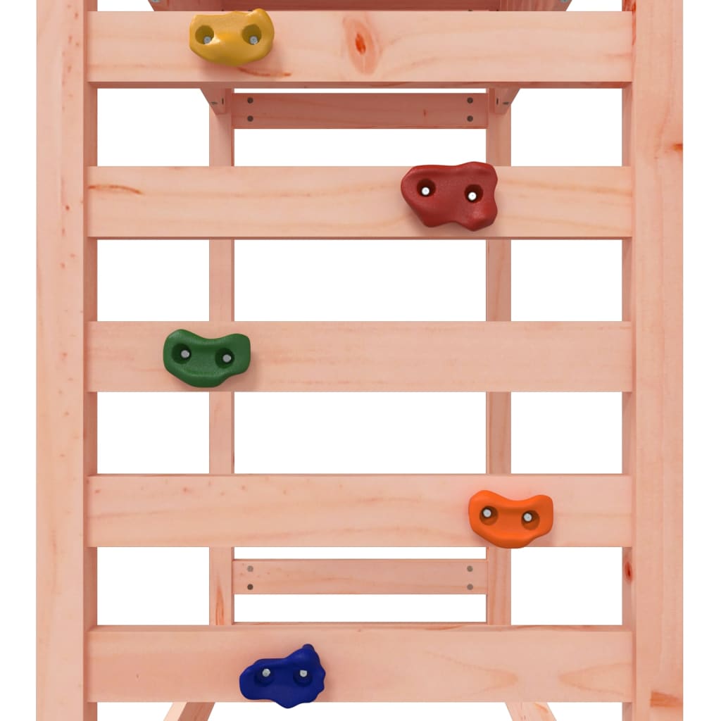 Speelhuis massief douglashout is nu te koop bij PeponiXL, paradijselijk wonen!