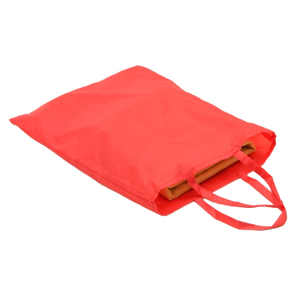 Speelparachute voor kinderen Ø3,5 m stof is nu te koop bij PeponiXL, paradijselijk wonen!
