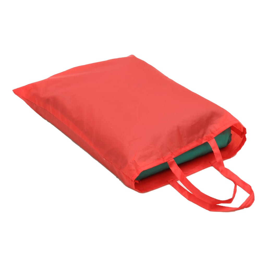 Speelparachute voor kinderen Ø6 m stof is nu te koop bij PeponiXL, paradijselijk wonen!