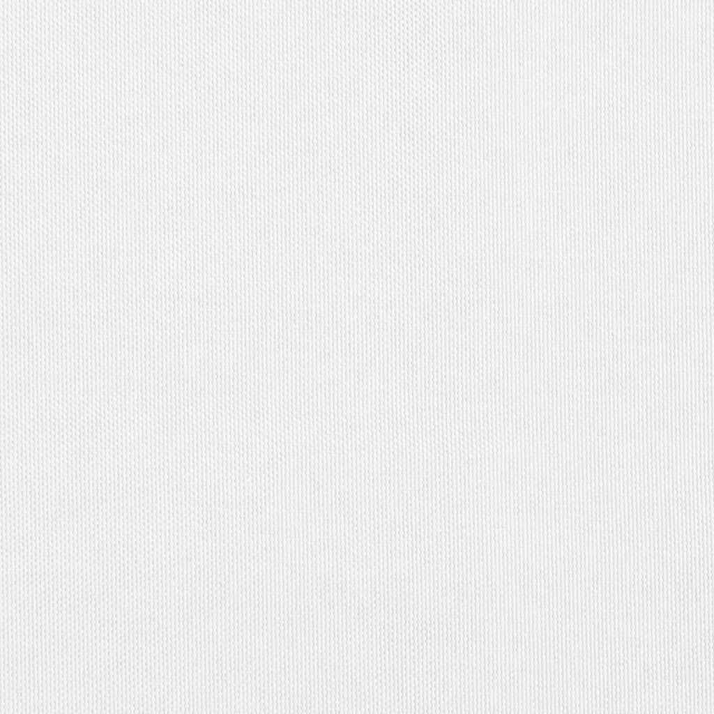 Tuinstoel met kussens verstelbaar poly rattan zwart is nu te koop bij PeponiXL, paradijselijk wonen!