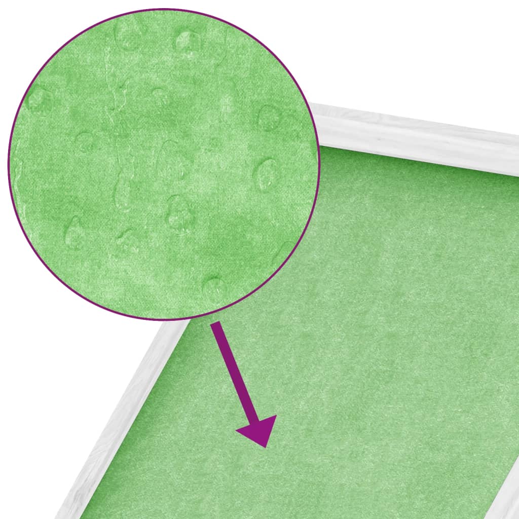 Kippenhok 204x50x84 cm massief grenenhout grijs is nu te koop bij PeponiXL, paradijselijk wonen!