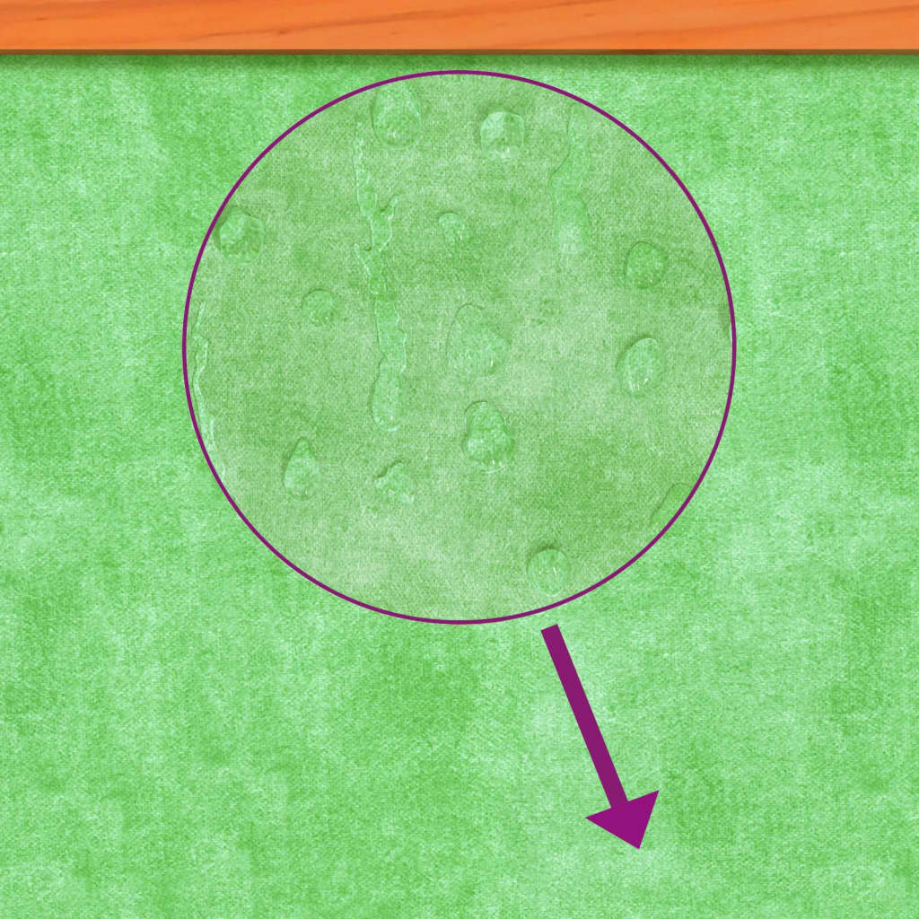 Konijnenhok 102x90x84,5 cm massief grenenhout bruin is nu te koop bij PeponiXL, paradijselijk wonen!